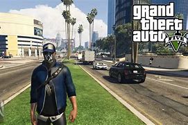 Image result for GTA 5 Marus