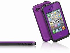 Image result for LifeProof iPhone 5 Case Life Jacket
