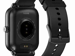 Image result for Smartwatch Noise PNG Image