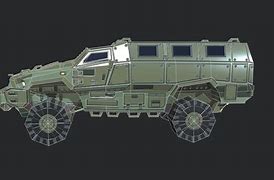 Image result for MRAP Vehicle Models