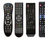 Image result for Proscan TV Power Button