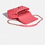 Image result for Pink Chanel Purse