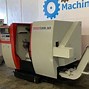 Image result for Turn Us Machine
