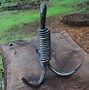 Image result for Grappling Hook Fishing