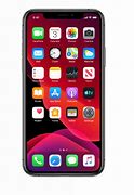 Image result for iPhone Home Screen PNG