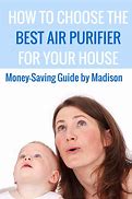 Image result for Air Purifier 60000