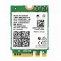 Image result for P Laptop Wifi Card