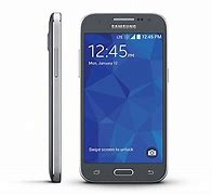 Image result for Samsung Core Prime S6 ROM