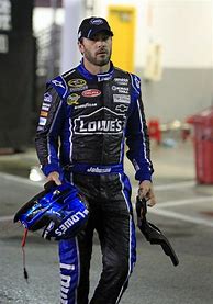 Image result for Race Car Driver Jimmie Johnson IndyCar