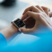 Image result for Smallest Smartwatch