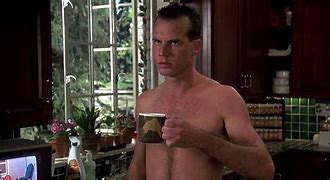 Image result for Weird Science Paxtin