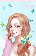 Image result for Cute Butterfly iPhone Wallpapers