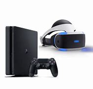 Image result for PS4 VR Bundle