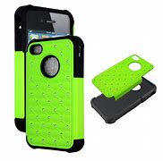 Image result for Target iPhone 6 Plus Accessories