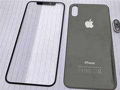 Image result for What Does an iPhone 8 Look Like without the Screen