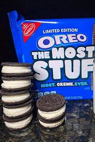 Image result for Oreo 5s
