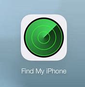 Image result for How to Find My iPhone