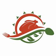 Image result for Food K Logo Draw