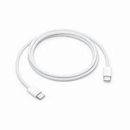 Image result for Apple 2M USB C Cable