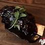 Image result for Steak Company Muscat Photos