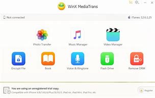 Image result for User Guide iTunes