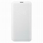 Image result for Galaxy S10e Case