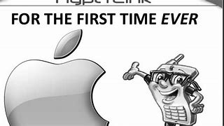 Image result for Apple Products Meme