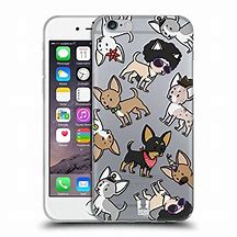 Image result for Chihuahua Phone Case