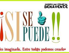Image result for comiquer�a