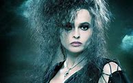 Image result for Helena Bonham Carter Gothic