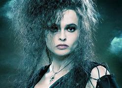 Image result for Helena Bonham Carter Dark Shadows
