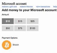 Image result for Microsoft Account 1000 Dollars