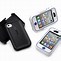 Image result for iPhone 7s Back Case with Games