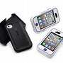 Image result for iPhone 4S Back Plate
