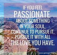 Image result for Motivational Quotes for Love