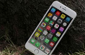 Image result for iPhone 6 Lock Button Position