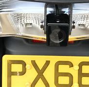Image result for BMW X5 Top View Camera