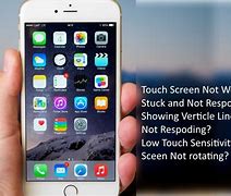 Image result for iPhone 8 Plus Touch Screen Not Working