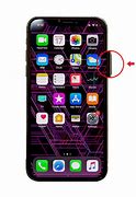 Image result for iPhone XS Buttons