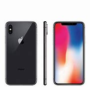 Image result for iPhone X-Space Grey 64GB