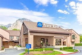 Image result for Baymont by Wyndham in Provo Utah