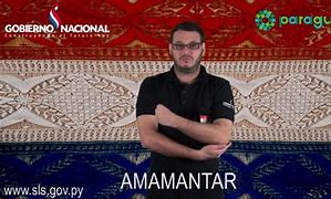 Image result for amamabtar