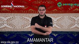 Image result for amamantat