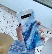 Image result for Pusheen Samsung a Thirteen Phone Case