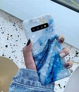 Image result for White Marble iPhone 6 Plus Case