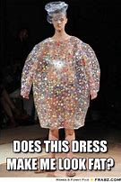 Image result for Men in Dresses Meme