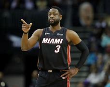 Image result for Classic Miami Heat Court