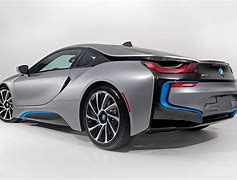 Image result for Most Expensive BMW Model