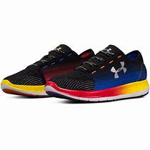 Image result for Under Armour Sneakers