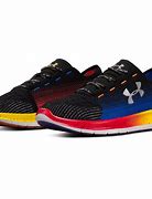 Image result for Under Armour Running Shoes